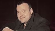 Orson Welles| Image via Getty Images